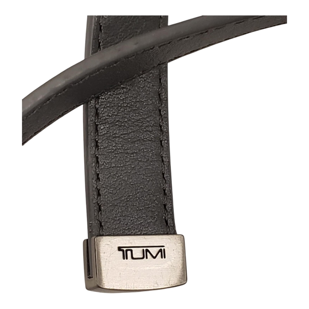 Tumi Geay Laptop Bag - Picture 10 of 16